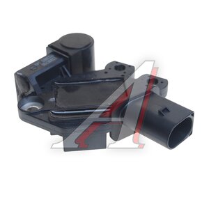 Изображение 4, ARV1470BS Реле регулятор KIA Bongo (04-) напряжения генератора KRAUF