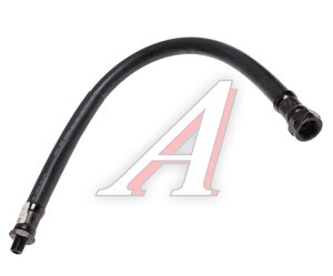 Изображение 1, 58882-7D900 Шланг тормозной HYUNDAI HD250 энергоаккумулятора заднего HS R&A