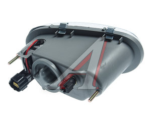 Изображение 3, NSP0196303262 Фара противотуманная CHEVROLET Lanos (97-02) правая NSP