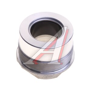 Изображение 1, 577351U000 Втулка HYUNDAI Santa Fe (05-) рейки рулевой OE