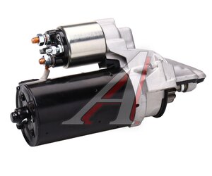 Изображение 1, 5015108 Стартер FORD Transit (11-) MEAT&DORIA