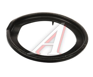Изображение 2, BSG40700038 Прокладка HYUNDAI Accent (99-) пружины задней (нижняя) BSG
