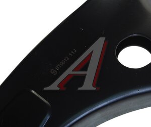 Изображение 4, 57-02510-SX Рычаг подвески FORD Transit (13-) передней нижний левый STELLOX