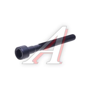 Изображение 1, GUM05031 Болт М10х1.25х98 ВАЗ-21103 головки блока GANZ