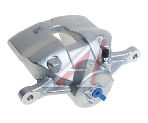 Изображение 2, 77AK0499 Суппорт HYUNDAI i30 (17-) тормозной передний правый MASTERKIT