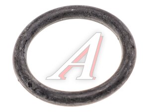 Изображение 1, 14765 Кольцо FAW штока КОМ OE