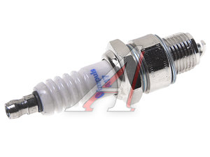 Изображение 2, А17 IM Свеча зажигания ГАЗ-24 АИ-92 IMPULS