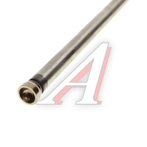 Изображение 4, 3964715 Штанга толкателя КАМАЗ коромысла ISLe,  L=330мм HAFFEN