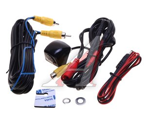 Изображение 1, BC-760H Камера заднего вида автомобильная STARE