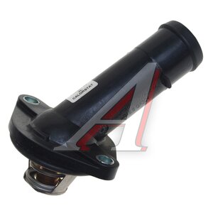 Изображение 3, TH7230.92J Термостат VW Golf (09-13) AUDI A3 (09-13) VERNET
