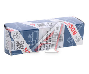 Изображение 4, 0261500354 Форсунка VW Golf AUDI A1, A3, Q3 топливная BOSCH