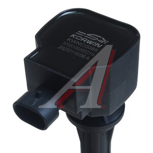 Изображение 3, KWNC0088 Катушка зажигания HAVAL H6, F7 KORWIN