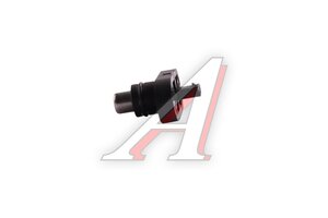 Изображение 7, A040A035-MX Датчик DONGFENG температуры мочевины MOVELEX