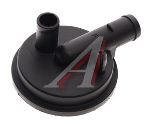 Изображение 1, P14-0051 Клапан AUDI A3 (96-) рециркуляции картерных газов PATRON
