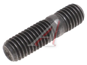 Изображение 2, 612600110282 Шпилька SHACMAN SHAANXI турбокомпрессора OE