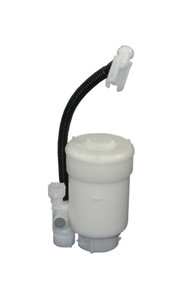 Изображение 1, FG170LL Фильтр топливный HYUNDAI i45 KIA Optima (11-) (в баке) GOODWILL