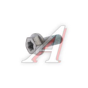 Изображение 1, WHT010085 Болт VW AUDI OE