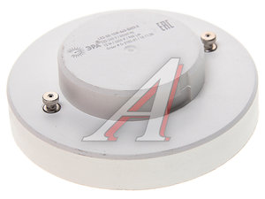 Изображение 2, GX-12W-865-GX53R Лампа светодиодная GX53 12W(110W) 220V холодный ЭРА