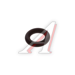 Изображение 3, 234480 Кольцо уплотнительное NISSAN топливной форсунки ELRING