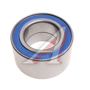 Изображение 2, 256809 АКЕ12 Подшипник ступицы ВАЗ-21214 двухрядный СПЗ-4