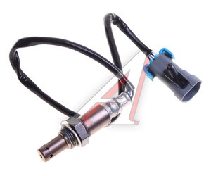 Изображение 2, 8810605 Датчик кислорода DAEWOO Matiz CHEVROLET Spark (0.8) LONGHO