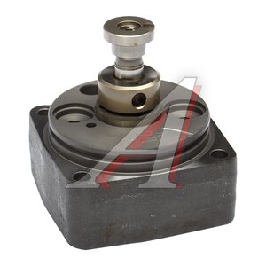 Изображение 2, 146402-4720 Пара плунжерная BOSCH ZEXEL