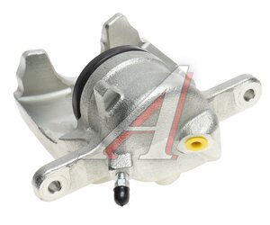 Изображение 4, 350-40-022 Суппорт RENAULT Duster, Kangoo передний правый MEGAPOWER