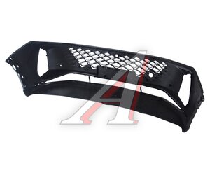 Изображение 3, 602002667AA Бампер CHERY EXEED (19-) передний (Уценка) OE