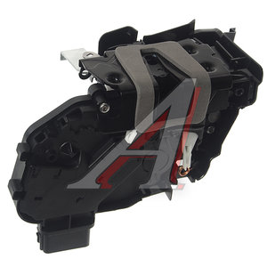 Изображение 3, FO48092459 Замок двери FORD Focus (05-) передний левый DOMINANT