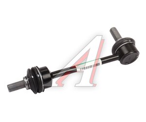 Изображение 2, 55530-D2000 Стойка стабилизатора HYUNDAI G80 (17-18) заднего левая/правая OE