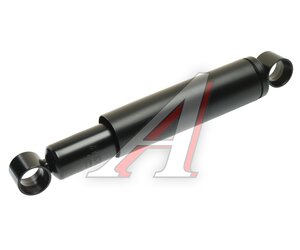 Изображение 2, A11040O7 Амортизатор КАМАЗ, ПАЗ-3205 275/460 FENOX
