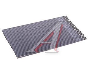 Изображение 1, УОНИ-13/55 Электрод сварочный d=3.0мм 1кг ПЕНЗАЭЛЕКТРОД