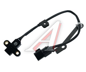 Изображение 2, 39310-02200 Датчик положения коленвала HYUNDAI Getz, i10 KIA Picanto OE