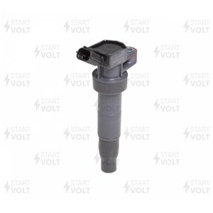 Изображение 1, SC08F1 Катушка зажигания HYUNDAI Sonata NF (08-), ix35 KIA Cerato (08-) STARTVOLT