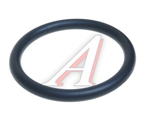 Изображение 1, 16618-00QAB Кольцо уплотнительное NISSAN Almera (12-) OE