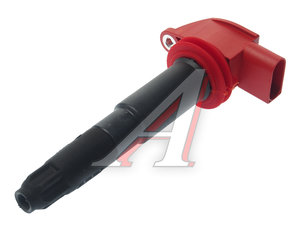 Изображение 3, ZSE042 Катушка зажигания PORSCHE Cayenne (07-10), Panamera (09-) BERU