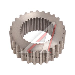 Изображение 2, 220-1701039 Втулка МТЗ-320 ОАО МЗШ