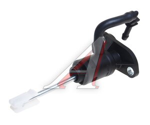 Изображение 1, CWZ1118IA Цилиндр сцепления главный AUDI A4 (01-04) KRAUF