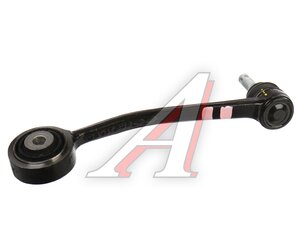 Изображение 3, 54405-B1500 Рычаг подвески HYUNDAI Genesis (14-) (4WD) передний верхний левый (задний) OE