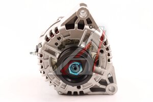 Изображение 8, VG1095094002-MX Генератор SITRAK HOWO (70A) MOVELEX