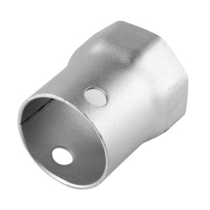 Изображение 2, AV-935061 Ключ ступицы 104мм 8-ми гранный AV STEEL