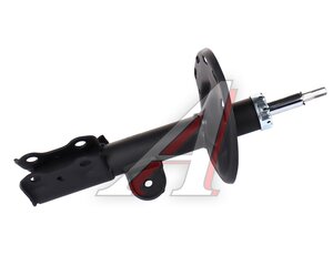 Изображение 1, PSA3350000 Амортизатор TOYOTA Rav4 (13-) передний правый PATRON
