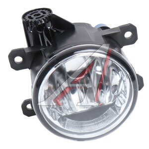 Изображение 1, ST6612019N Фара противотуманная HONDA Accord (11-) правая/левая SAT