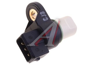 Изображение 3, 39180-23500 Датчик положения коленвала HYUNDAI Tucson (04-) OE