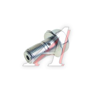 Изображение 2, 90401-10058 Крепеж TOYOTA OE