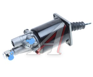 Изображение 2, 16080160570 ПГУ FOTON HOWO SHAANXI d=430мм SORL