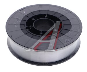Изображение 2, ER-4043 Проволока сварочная d=1.2мм 2.0кг BRIMA
