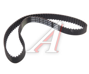 Изображение 1, NSP041356819176 Ремень ГРМ TOYOTA Land Cruiser (J100) NSP
