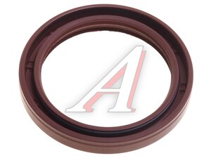 Изображение 3, 81-53592-00 Сальник коленвала NISSAN Qashqai (07-13) передний VICTOR REINZ