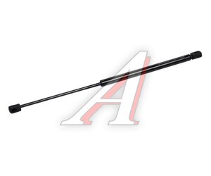 Изображение 2, MOP045442 Амортизатор HYUNDAI Tucson (04-) крышки багажника (1шт.) MANDO